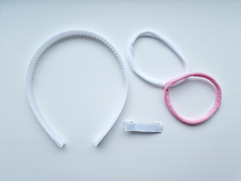 20220106_114230 Lips numbriga hõbe