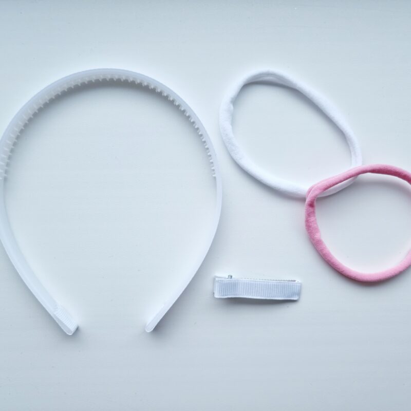 20220106_114230 Lips numbriga hõbe