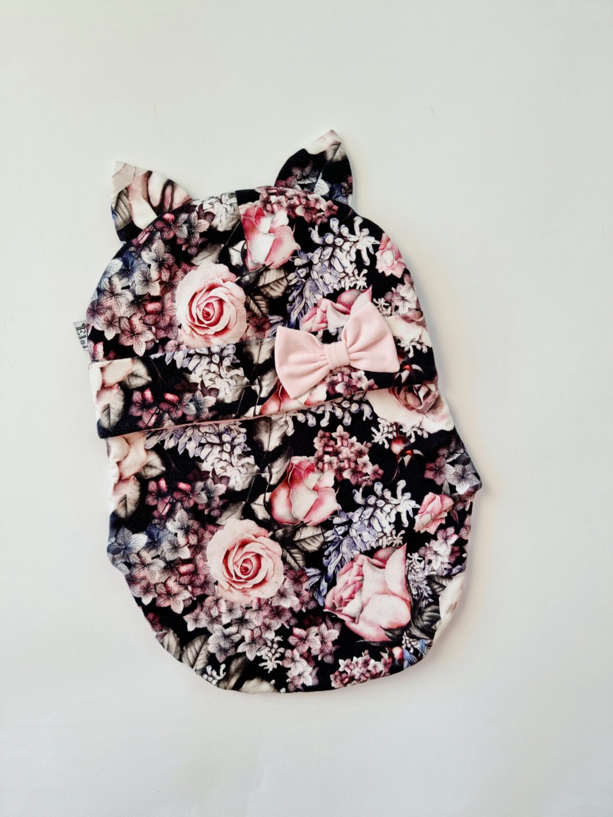 20220111_133542 Roosid (fliisvoodriga)