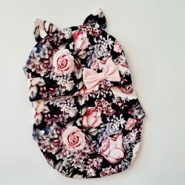 20220111_133542 Roosid (fliisvoodriga)