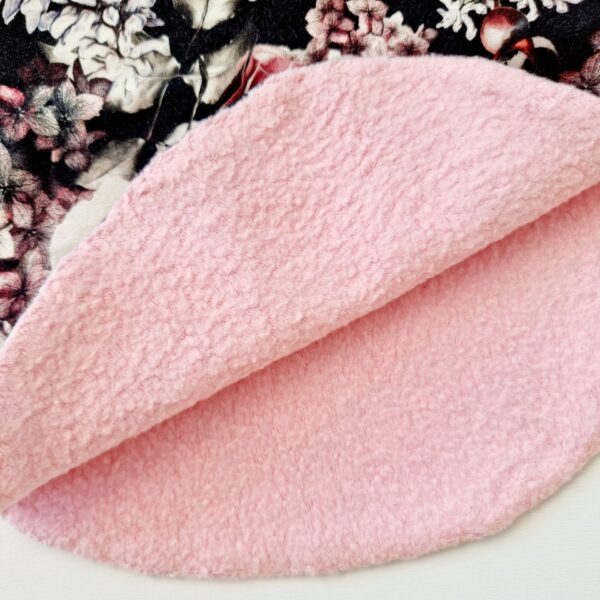 20220111_133555 Roosid (fliisvoodriga)