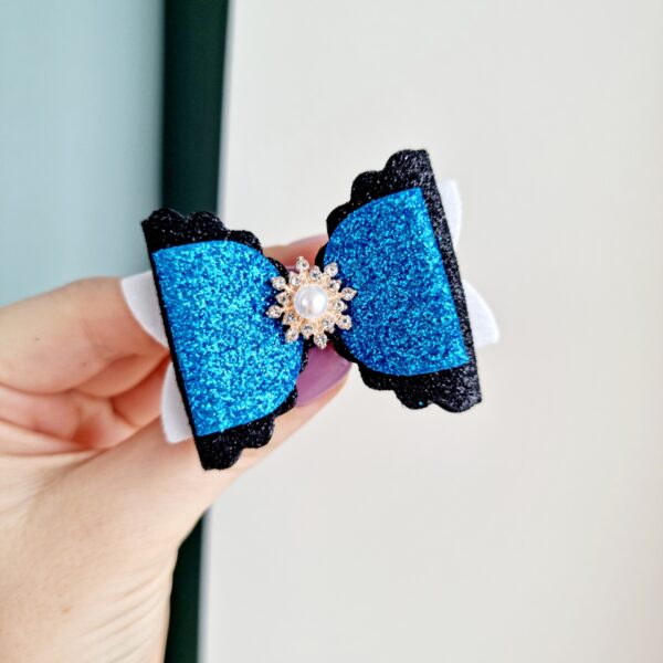 20220112_115151 Lips pärlitega kuld