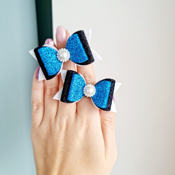 20220112_115558 (1) Lips valge pärliga