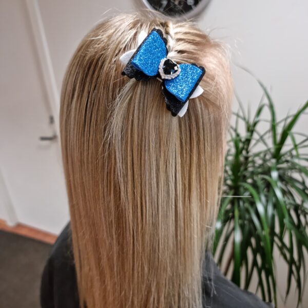 20220115_111820 Lips musta südamega