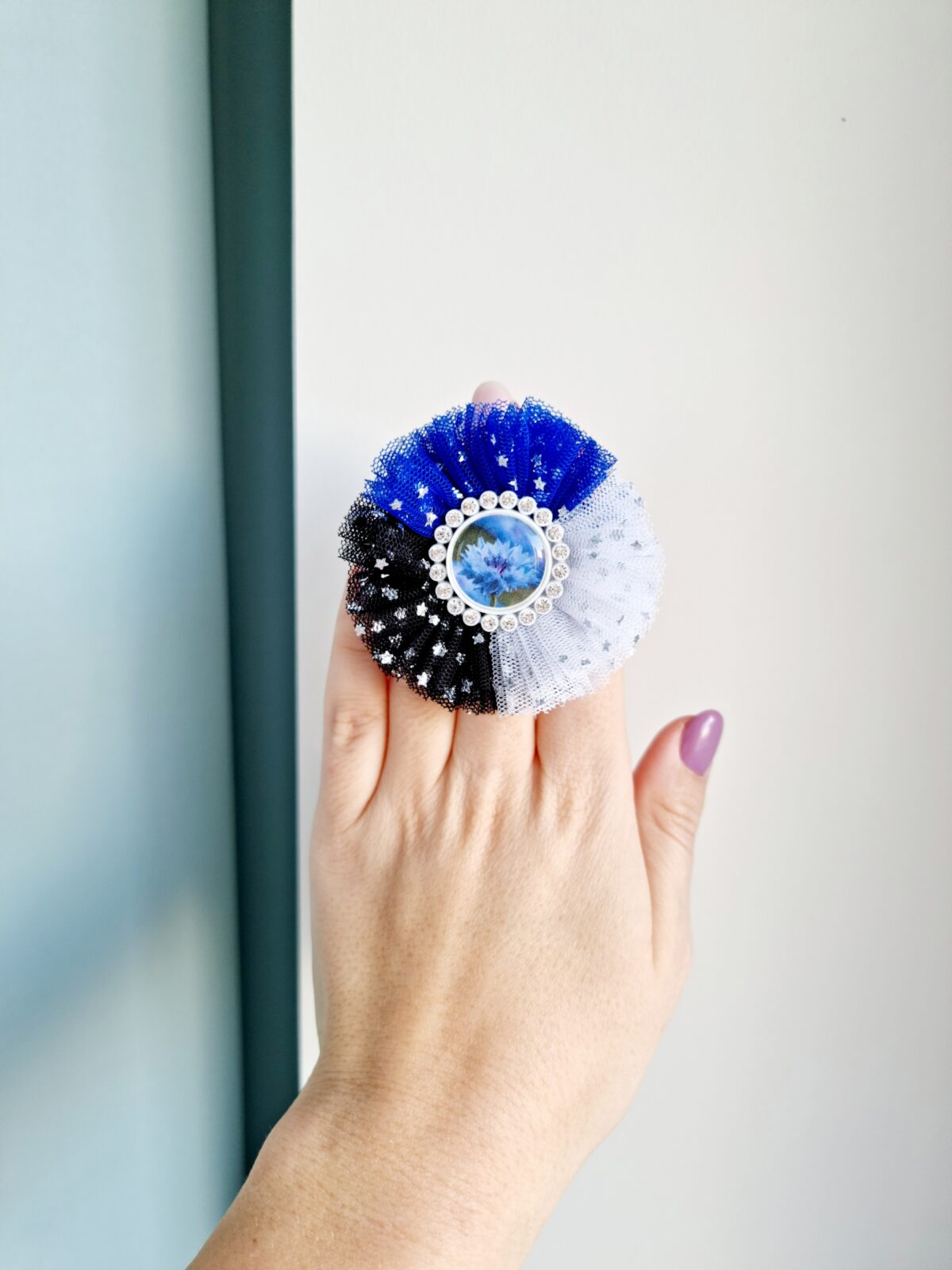 20220115_135202 Patsikumm rukkilill