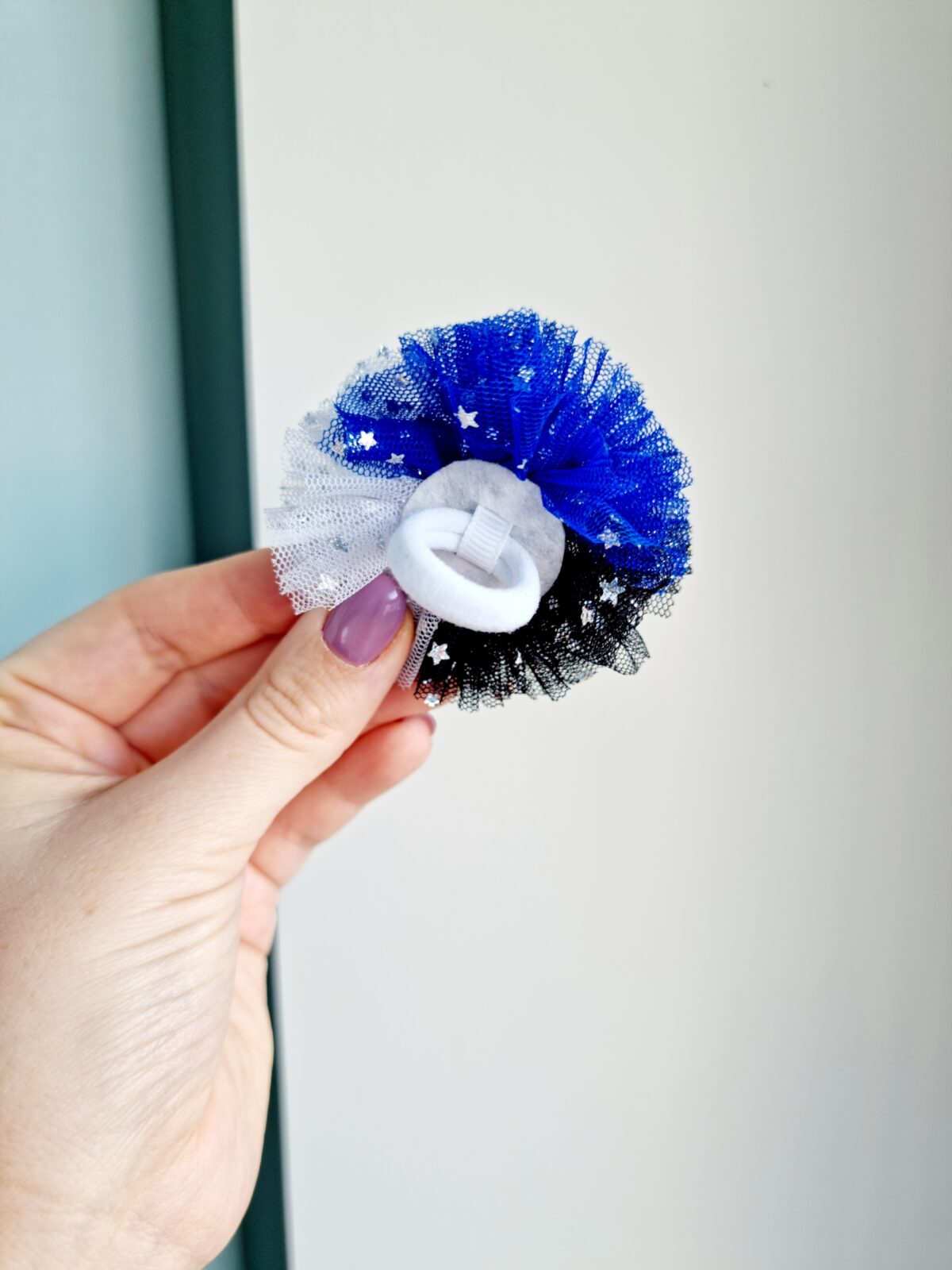 20220115_135212 Patsikumm rukkilill