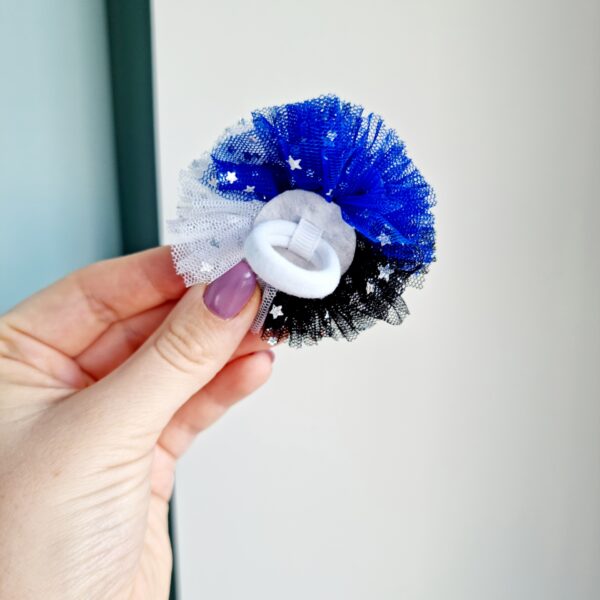 20220115_135212 Patsikumm rukkilill