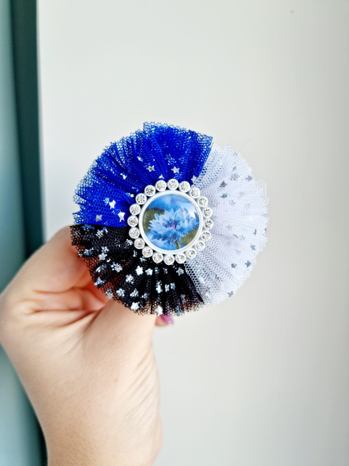 20220115_135329 Patsikumm rukkilill