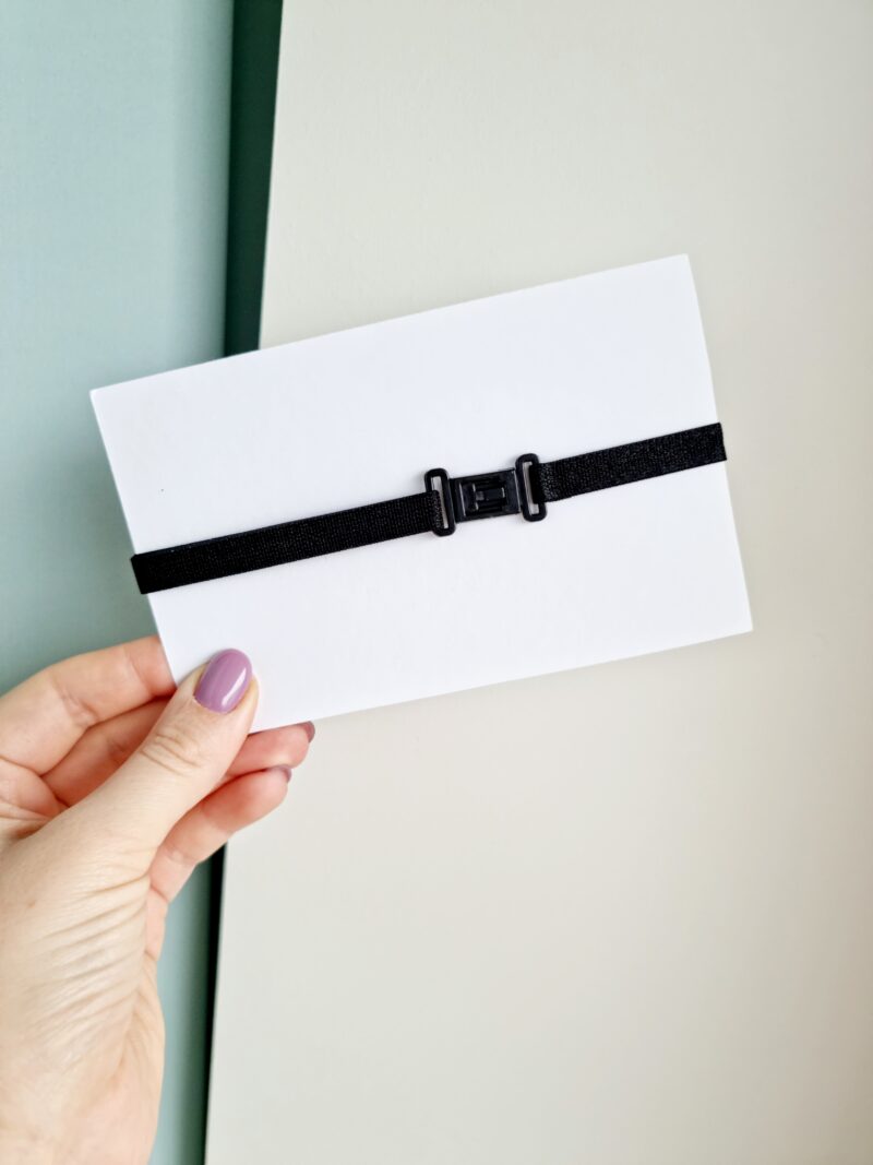 20220116_120438 Poiste kikilips