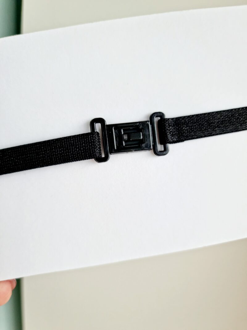 20220116_120440 Poiste kikilips