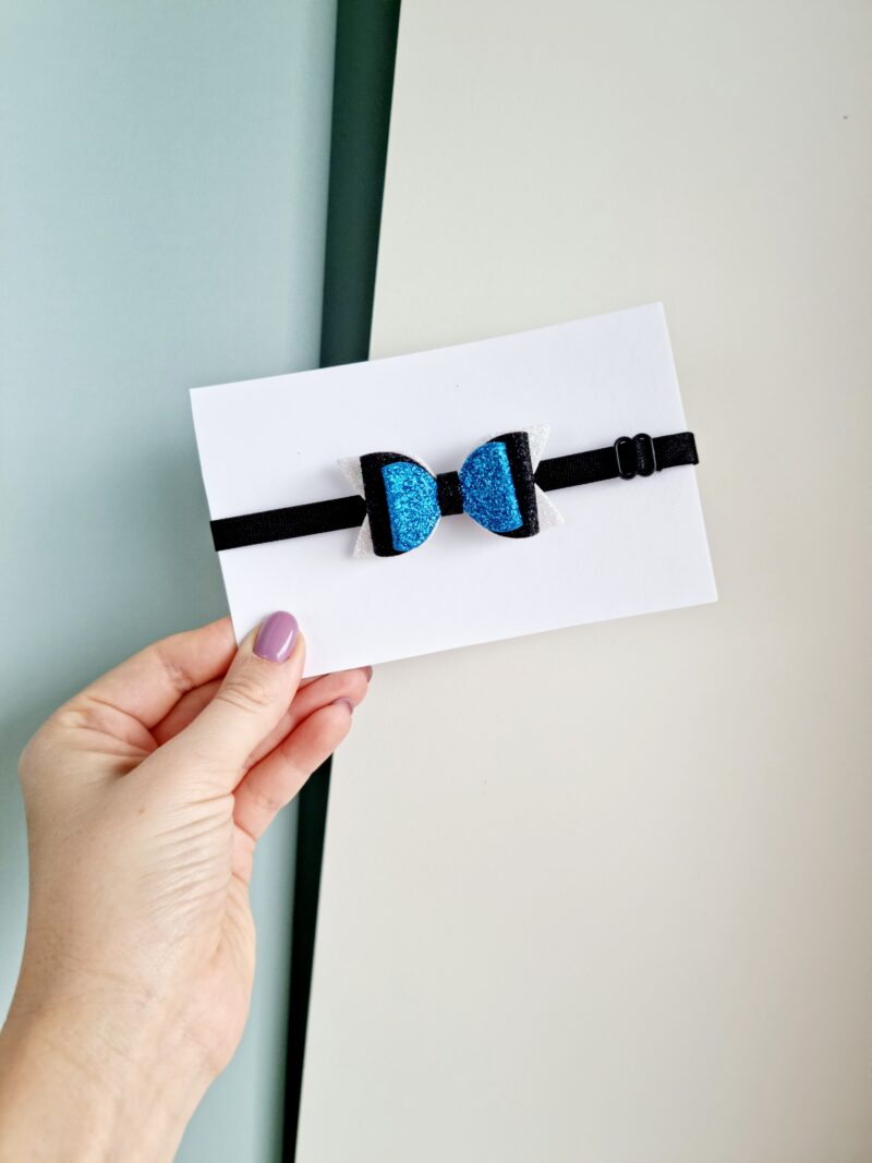 20220116_120449 Poiste kikilips