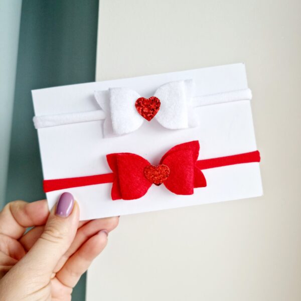 20220124_132644 (1) Lips südamega