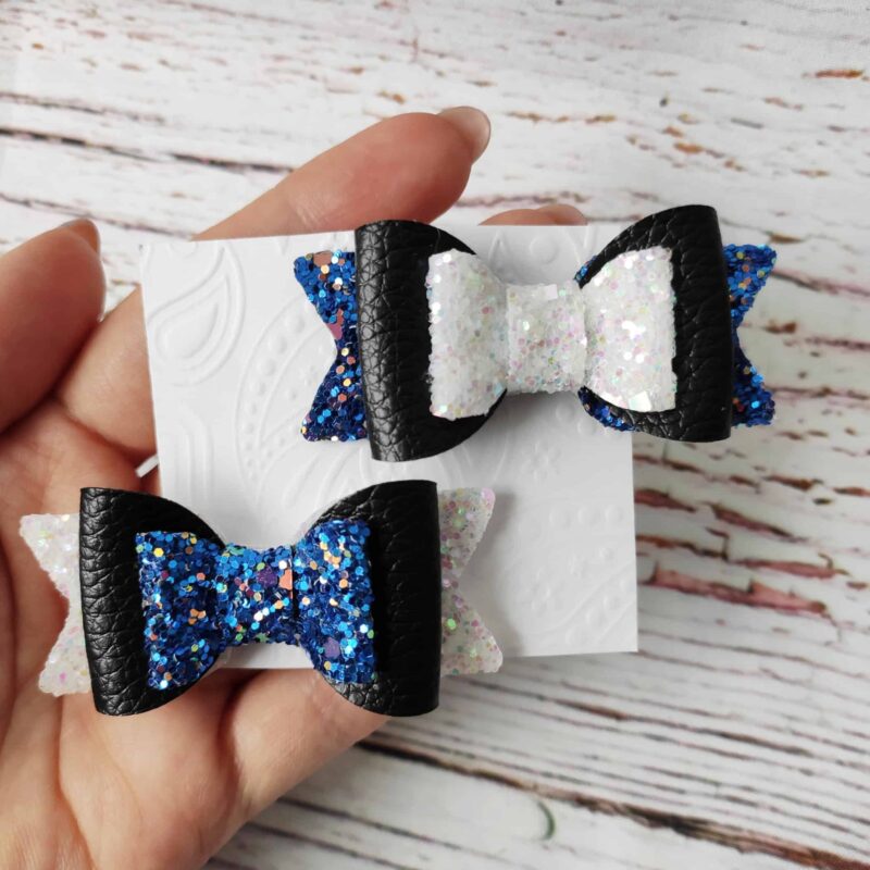 IMG_20210207_141435 Ämblikmees