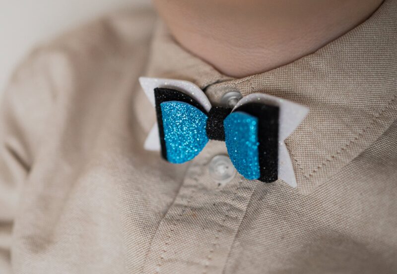 Photo159 Poiste kikilips