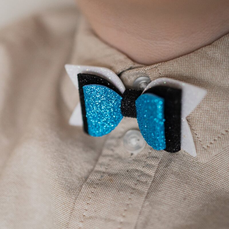 Photo159 Poiste kikilips