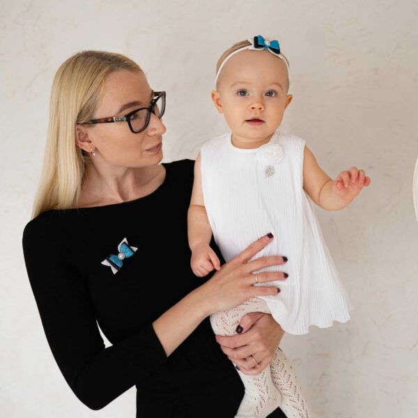 Photo251 Lips valge pärliga