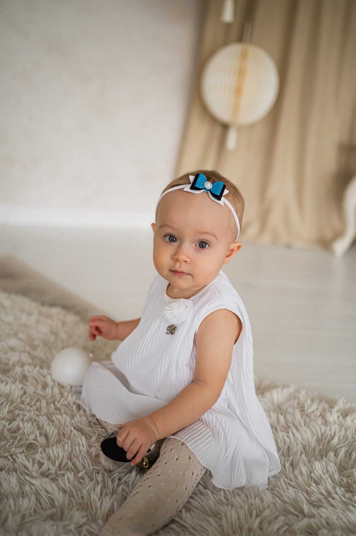 Photo254 Lips valge pärliga