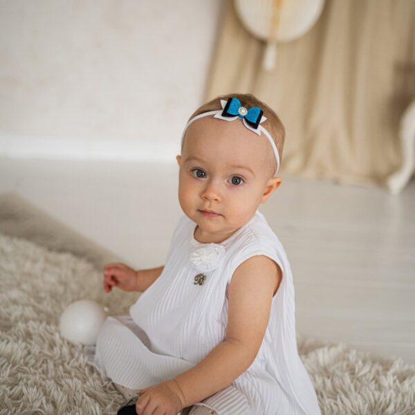 Photo254 Lips valge pärliga