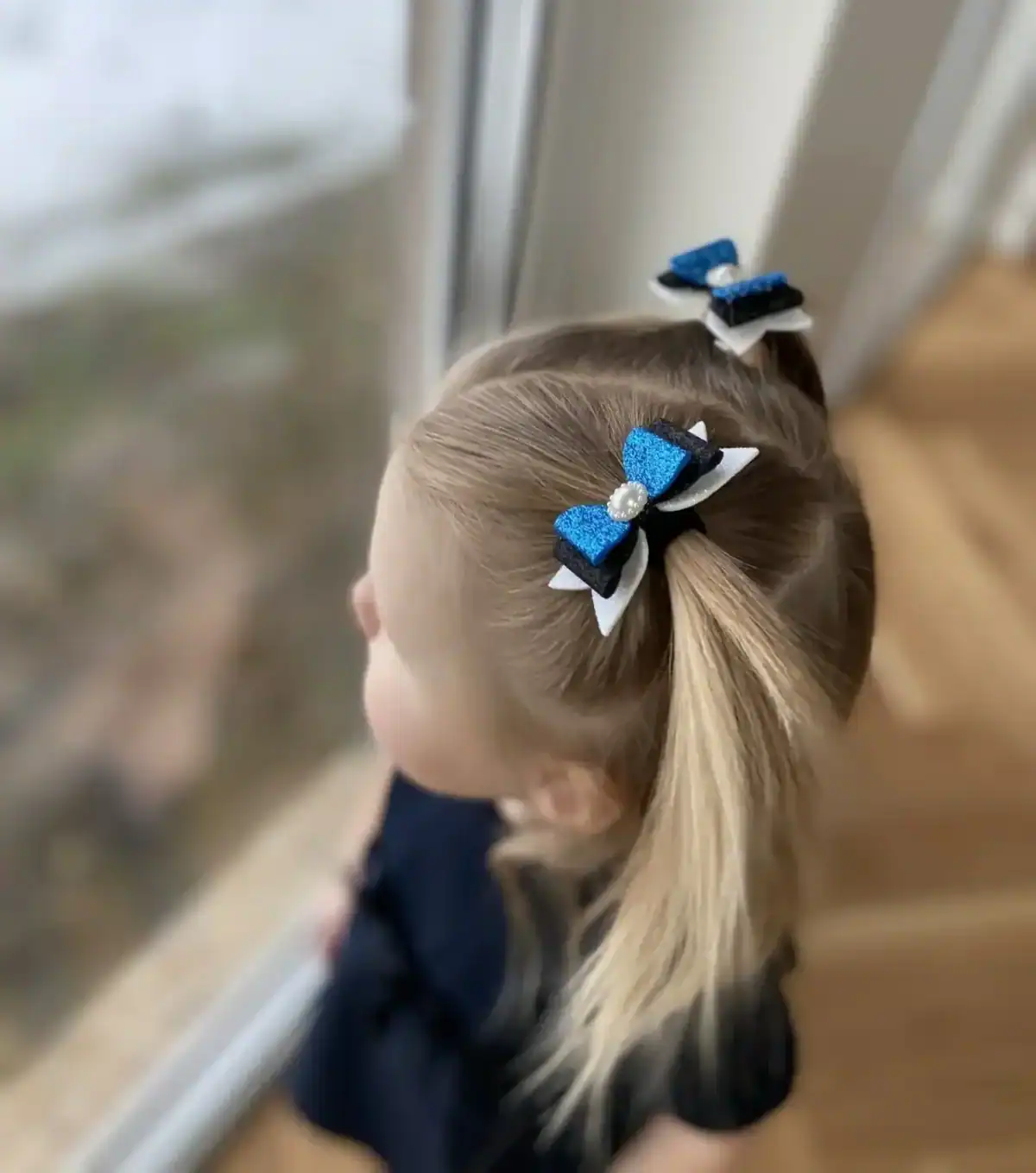 image00018-1280x1707.jpeg Lips valge pärliga