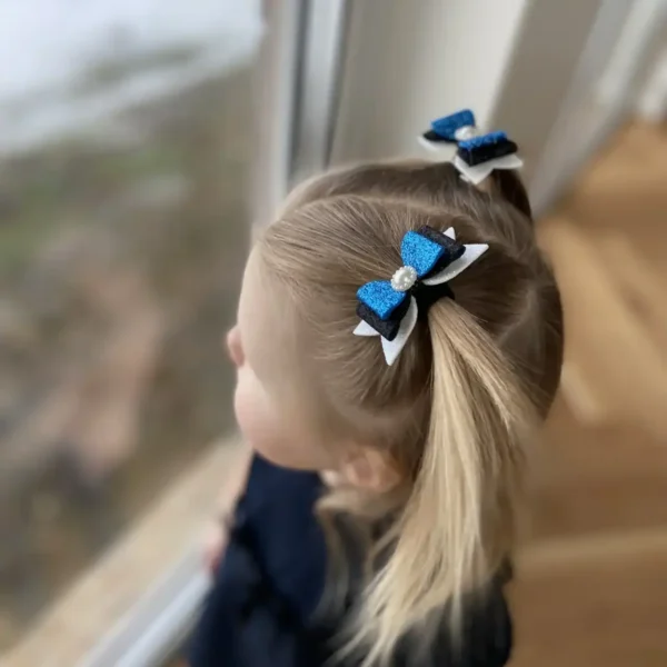 image00018-1280x1707.jpeg Lips valge pärliga