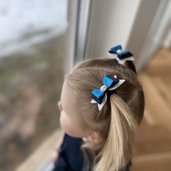 image00018 Lips valge pärliga