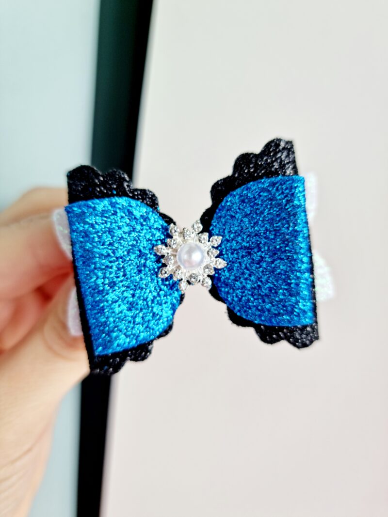 20220216_130143 Lips pärlitega hõbe