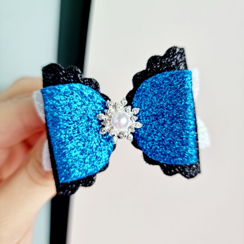 20220216_130143 Lips pärlitega hõbe