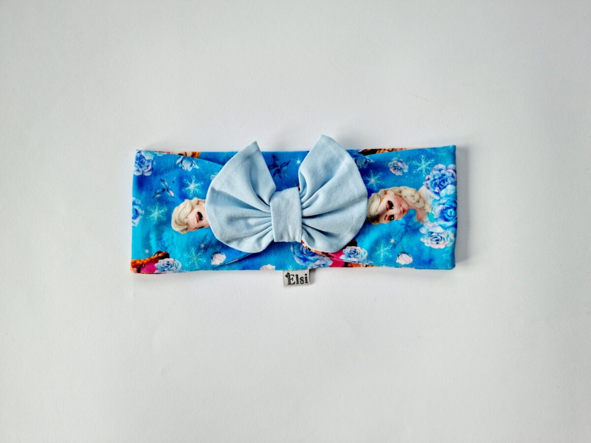 Elsa lipsuga peapael2