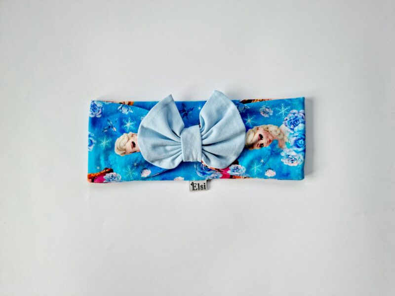 Elsa lipsuga peapael2