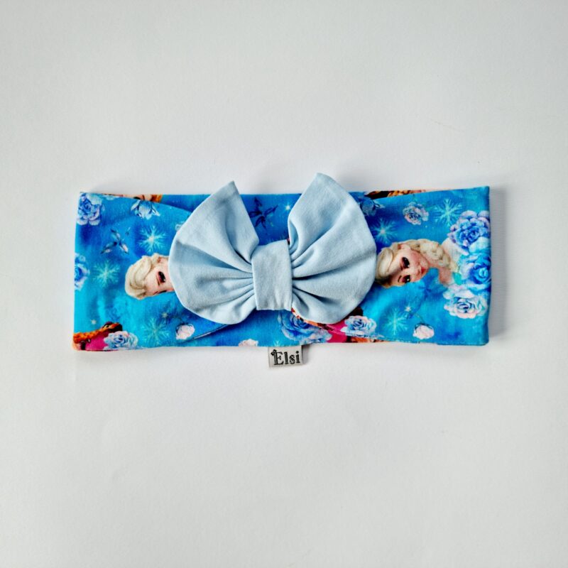 Elsa lipsuga peapael2