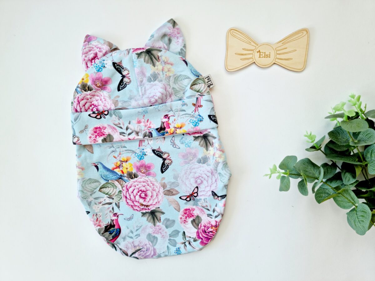 20220228_134120 (2) Helesinisel linnud (kõrvadega)