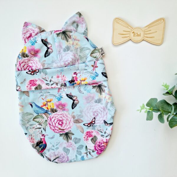 20220228_134120 (2) Helesinisel linnud (kõrvadega)