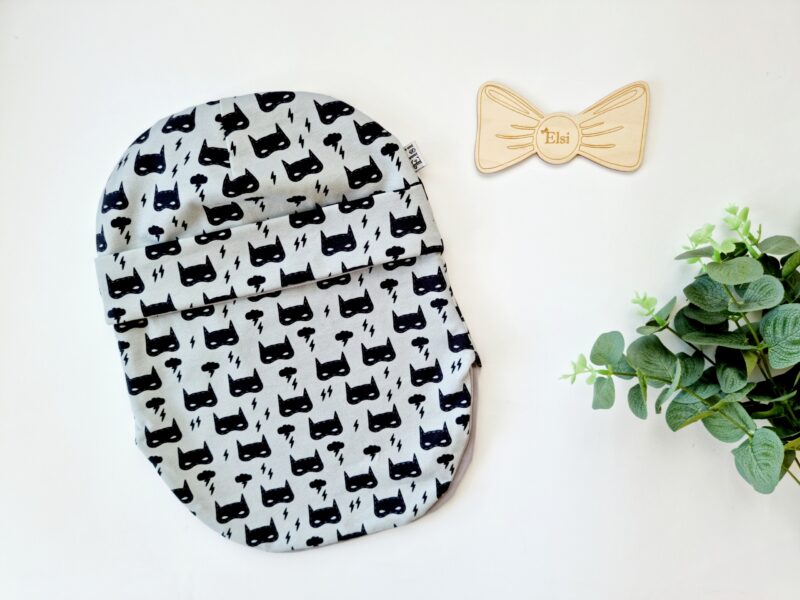 20220228_134846 Batman