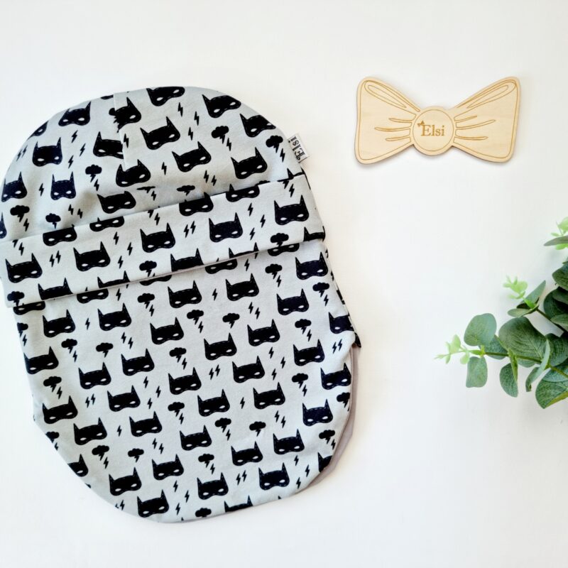 20220228_134846 Batman