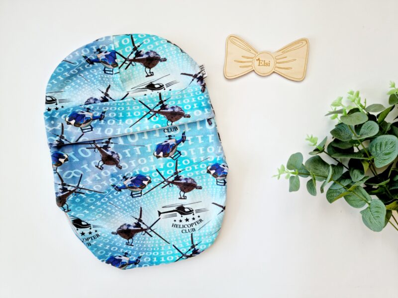 20220228_134938 Helikopterid