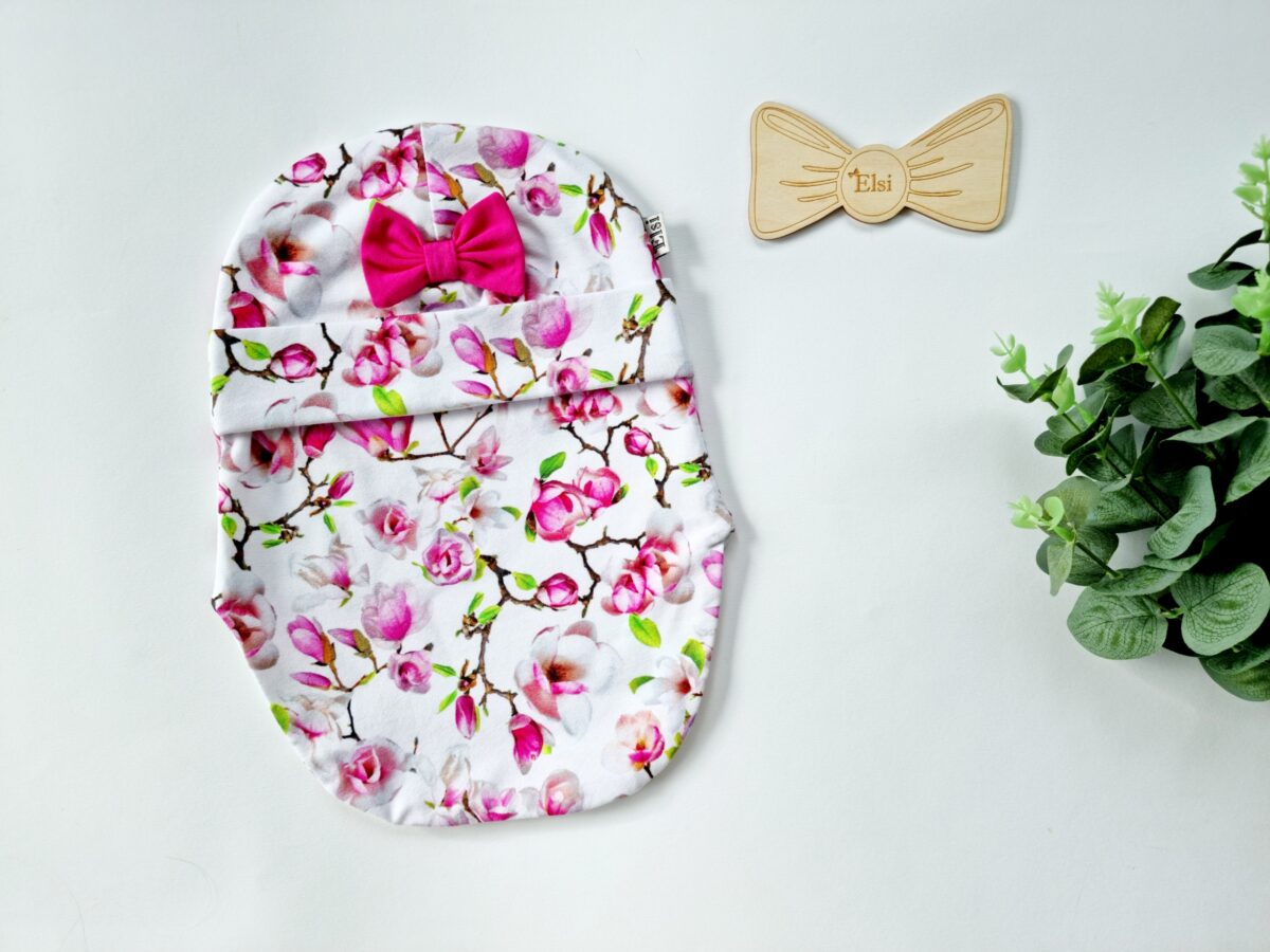 Magnooliad (lipsuga)