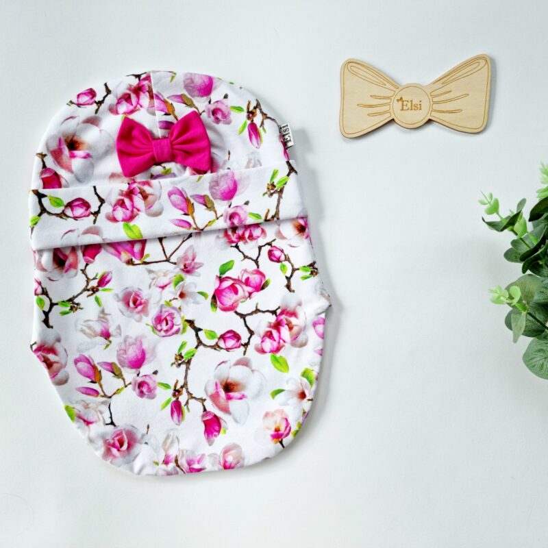 20220307_131826 Magnooliad (lipsuga)