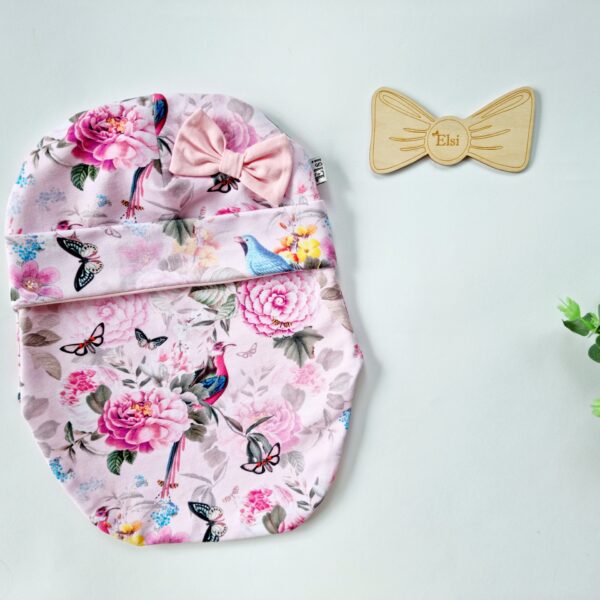 20220307_131846 Roosal linnud