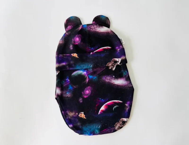 IMG_0211 Kosmonaudid (kõrvadega)