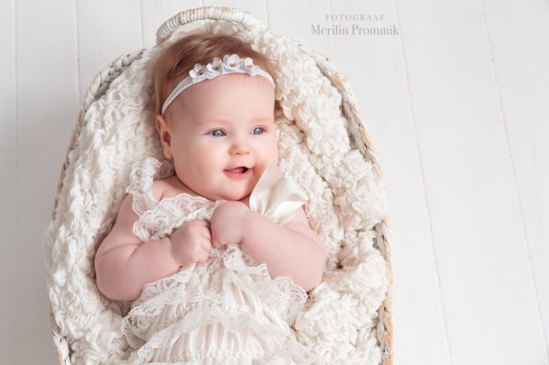 _MP_1192-Edit Valged lilled