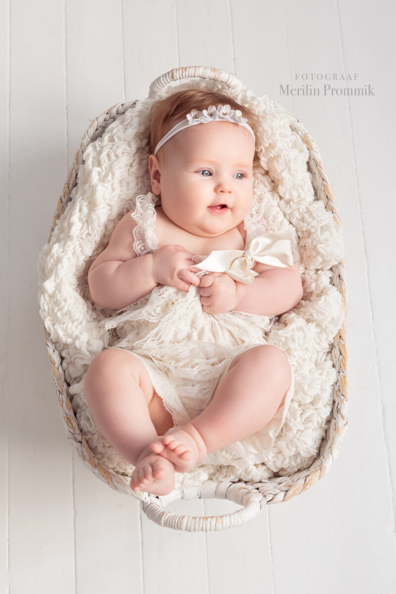 _MP_1205-Edit Valged lilled