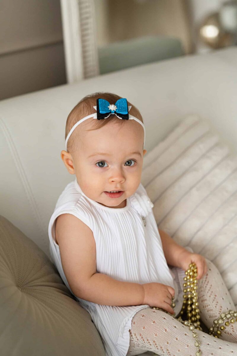 Photo234 Lips pärlitega hõbe