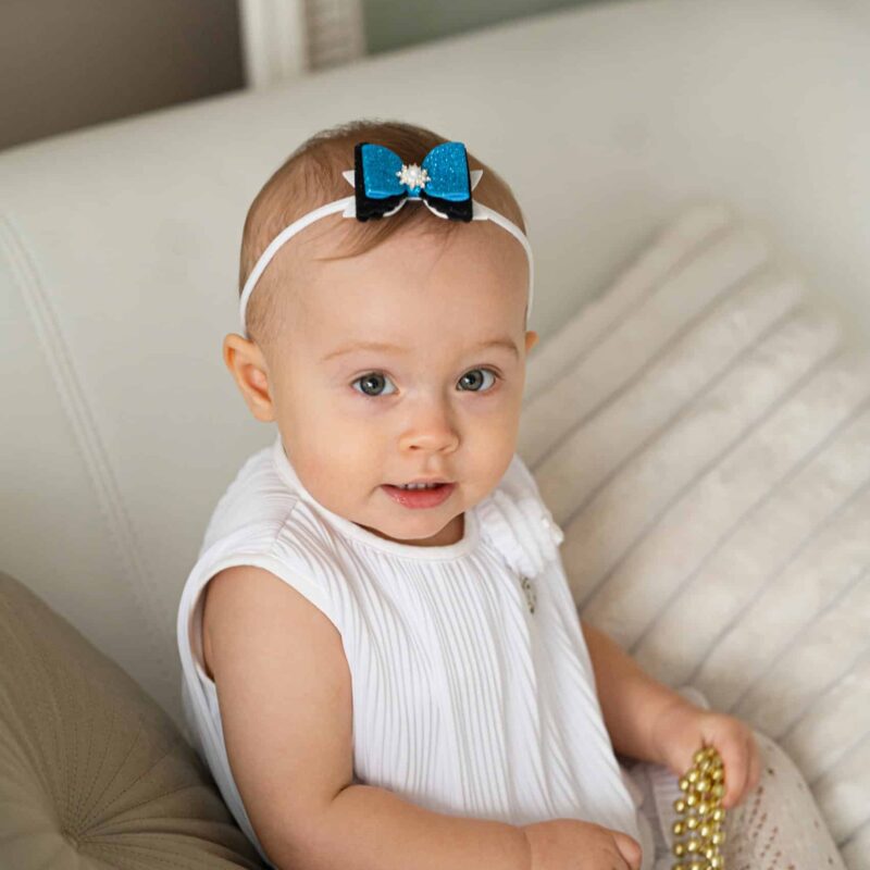 Photo234 Lips pärlitega hõbe