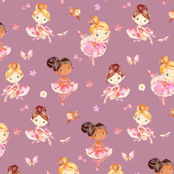 Screenshot_20220225-114515_Chrome Baleriinid