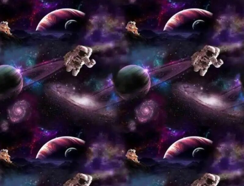 Screenshot_20220225-115354_Messenger Kosmonaudid