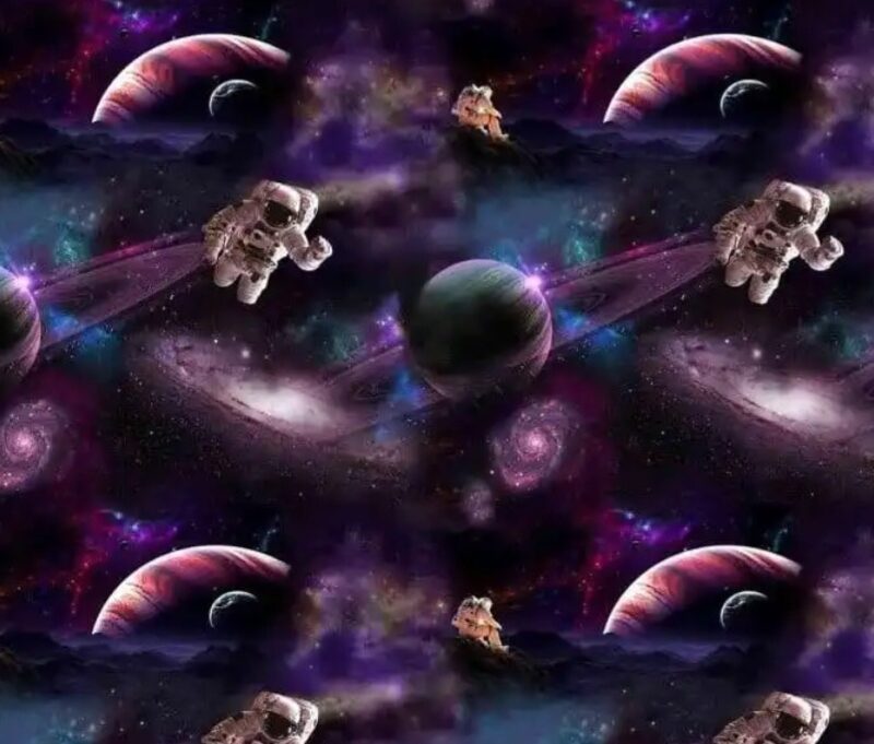 Screenshot_20220225-115354_Messenger Kosmonaudid