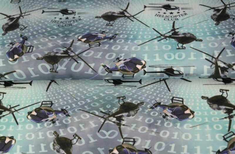 Screenshot_20220225-115400_Messenger Helikopterid