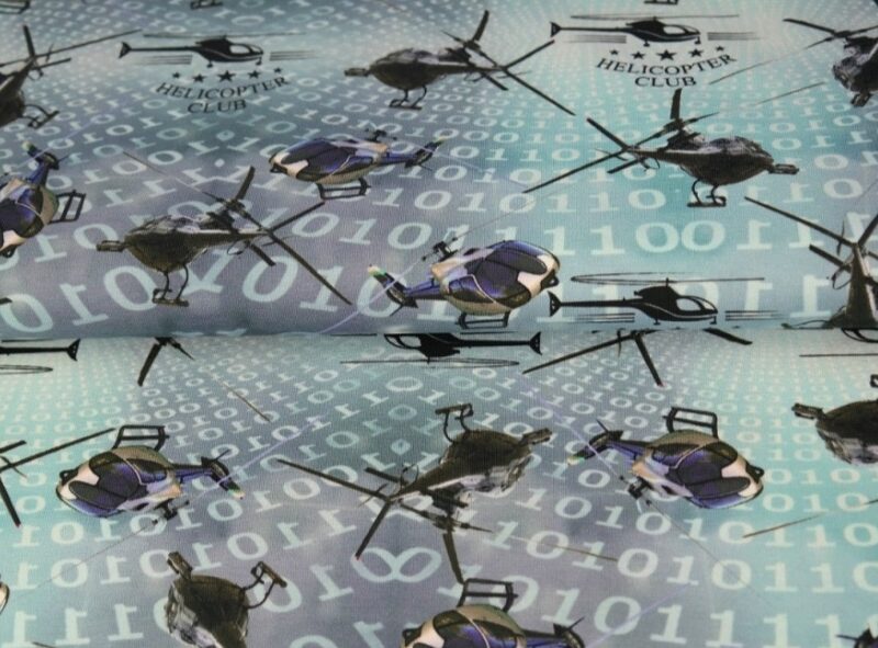 Screenshot_20220225-115400_Messenger Helikopterid