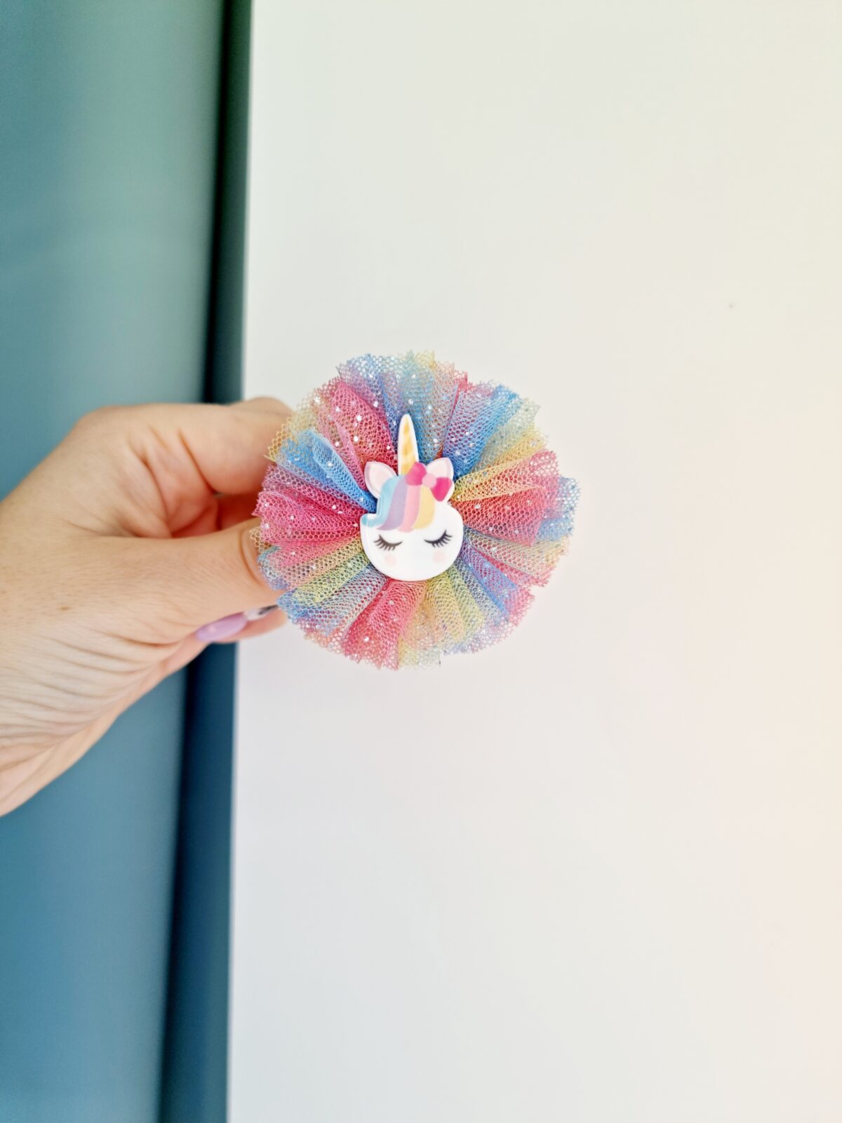 Patsikumm ükssarvik3