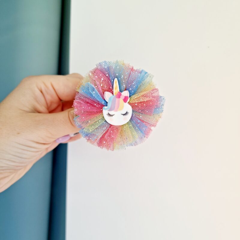 Patsikumm ükssarvik3